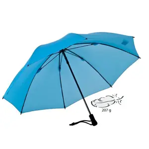 euroschirm-swing-liteflex-blue-fiberglass-polyester-full-siz-91239-wlononwcrnhgf.webp