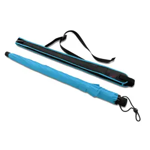 euroschirm-swing-liteflex-blue-fiberglass-polyester-full-siz-91483-wlononwcrnhgf.webp