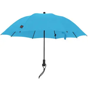 euroschirm-swing-liteflex-blue-fiberglass-polyester-full-siz-91919-wlononwcrnhgf.webp