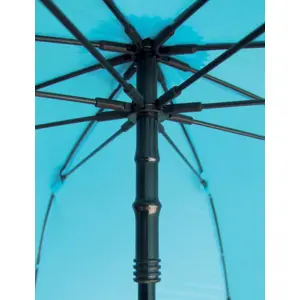 euroschirm-swing-liteflex-blue-fiberglass-polyester-full-siz-98375-wlononwcrnhgf.webp