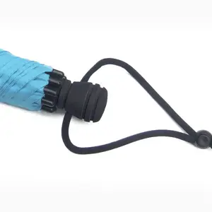 euroschirm-swing-liteflex-blue-fiberglass-polyester-full-siz-98619-wlononwcrnhgf.webp