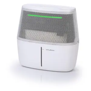 Evaporative humidifier COP001276 Stylies