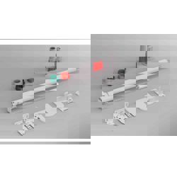 eve-motionblinds-upgrade-kit-for-roller-blinds-11613-n003642.jpg