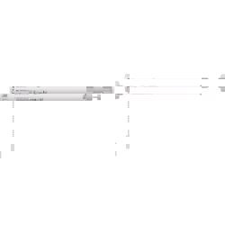 Eve MotionBlinds Upgrade Kit for Roller Blinds