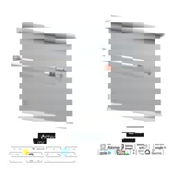 eve-motionblinds-upgrade-kit-for-roller-blinds-67698-n003642.jpg