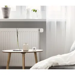 eve-thermo-comfort-set-27296-10bey1701-1.webp