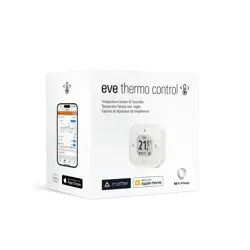 eve-thermo-control-matter-27978-10eck9951.webp