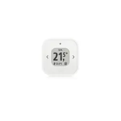 eve-thermo-control-matter-89505-10eck9951.webp