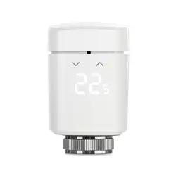 eve-thermo-smart-radiator-valve-matter-35139-10ebp1751.webp