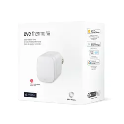 eve-thermo-smart-radiator-valve-matter-7538-10ebp1751.webp
