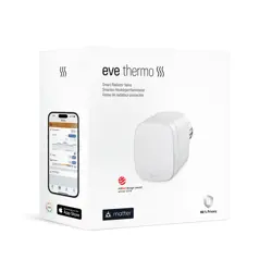 eve-thermo-smart-radiator-valve-matter-90302-10ebp1751.webp