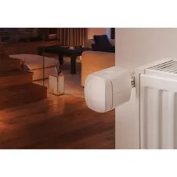 eve-thermo-smart-radiator-valve-matter-99428-10ebp1751.webp
