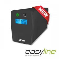 ever-easyline-850-avr-usb-line-interactive-085-kva-480-w-2-a-32389-wlononwcrdg77.webp