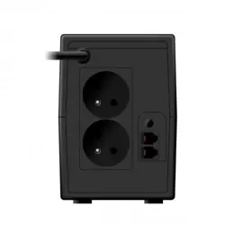 ever-easyline-850-avr-usb-line-interactive-085-kva-480-w-2-a-32815-wlononwcrdg77.webp