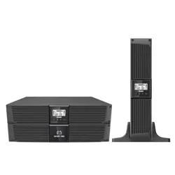ever-netline-rt-2000-ups-power-supply-86857-wlononwcrftt1.webp