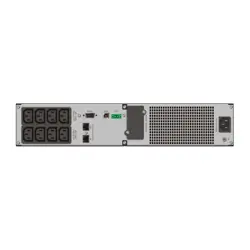 ever-netline-rt-2000-ups-power-supply-87579-wlononwcrftt1.webp