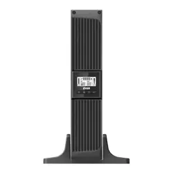 ever-netline-rt-2000-ups-power-supply-89977-wlononwcrftt1.webp