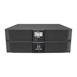 ever-netline-rt-2000-ups-power-supply-93810-wlononwcrftt1.webp