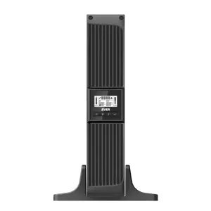 ever-netline-rt-3000-ups-power-supply-44155-zsieveups0113.webp