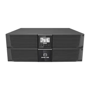 ever-netline-rt-3000-ups-power-supply-44735-zsieveups0113.webp