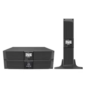 ever-netline-rt-3000-ups-power-supply-44979-zsieveups0113.webp