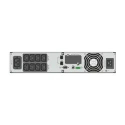 ever-netline-rt-3000-ups-power-supply-69575-wlononwcrftt9.webp
