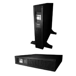 ever-sinline-rt-2000-line-interactive-2-kva-1650-w-8-ac-outl-72976-wlononwcrftbd.webp