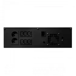 ever-sinline-rt-2000-line-interactive-2-kva-1650-w-8-ac-outl-73069-wlononwcrftbd.webp