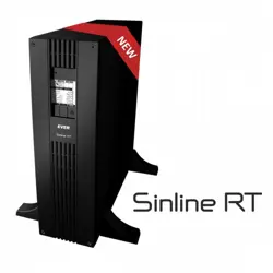 ever-sinline-rt-2000-line-interactive-2-kva-1650-w-8-ac-outl-73790-wlononwcrftbd.webp