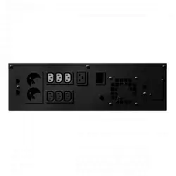 ever-sinline-rt-xl-2250-line-interactive-225-kva-2250-w-9-ac-1785-wlononwcrftjn.webp
