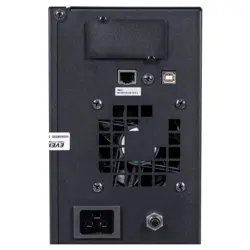 ever-sinline-rt-xl-3000-line-interactive-3-kva-3000-w-9-ac-o-17041-zaseveups0157.webp