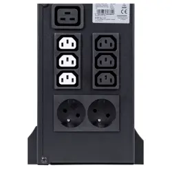 ever-sinline-rt-xl-3000-line-interactive-3-kva-3000-w-9-ac-o-25878-zaseveups0157.webp