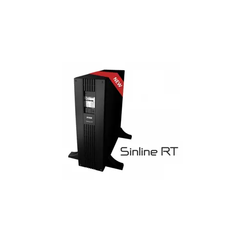 ever-sinline-rt-xl-3000-line-interactive-3-kva-3000-w-9-ac-o-26396-zaseveups0157.webp