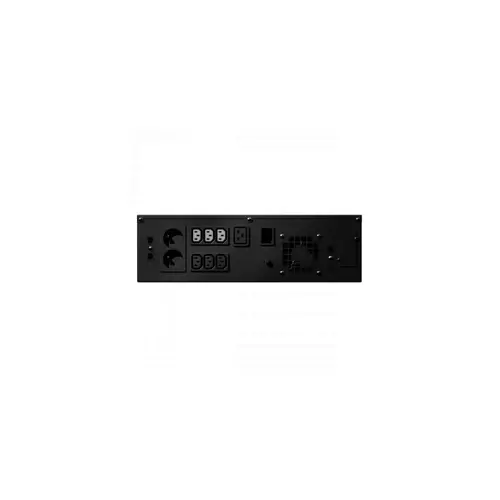 ever-sinline-rt-xl-3000-line-interactive-3-kva-3000-w-9-ac-o-26659-zaseveups0157.webp
