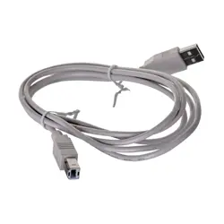 ever-sinline-rt-xl-3000-line-interactive-3-kva-3000-w-9-ac-o-43765-zaseveups0157.webp