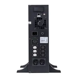 ever-sinline-rt-xl-3000-line-interactive-3-kva-3000-w-9-ac-o-52241-zaseveups0157.webp