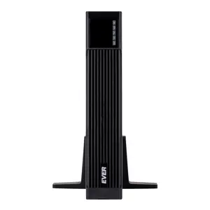 ever-ups-powerline-rt-pro-2000-double-conversion-online-2-kv-6746-zsieveups0098.webp