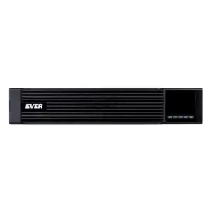 Ever UPS POWERLINE RT PRO 2000 Double-conversion (Online) 2 kVA/2 kW