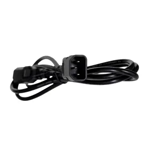 ever-ups-powerline-rt-pro-2000-double-conversion-online-2-kv-86512-zsieveups0098.webp