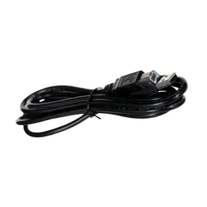 ever-ups-powerline-rt-pro-2000-double-conversion-online-2-kv-87561-zsieveups0098.webp