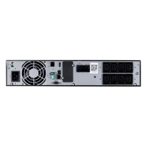 ever-ups-powerline-rt-pro-2000-double-conversion-online-2-kv-88278-zsieveups0098.webp
