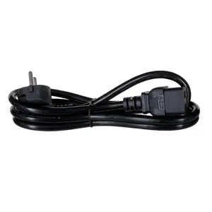 ever-ups-powerline-rt-pro-2000-double-conversion-online-2-kv-88980-zsieveups0098.webp