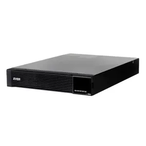 ever-ups-powerline-rt-pro-2000-double-conversion-online-2-kv-89034-zsieveups0098.webp