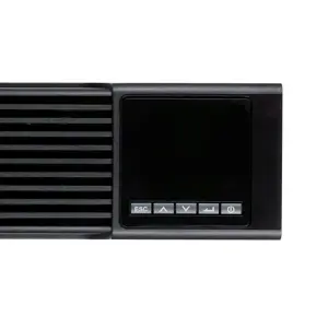 ever-ups-powerline-rt-pro-2000-double-conversion-online-2-kv-89726-zsieveups0098.webp