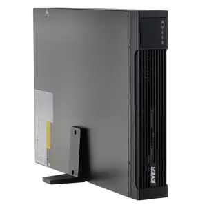 ever-ups-powerline-rt-pro-2000-double-conversion-online-2-kv-89942-zsieveups0098.webp