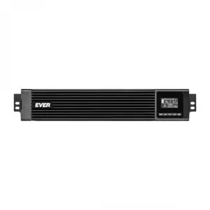 ever-ups-powerline-rt-pro-3000-double-conversion-online-3-kv-40522-zsieveups0099.webp