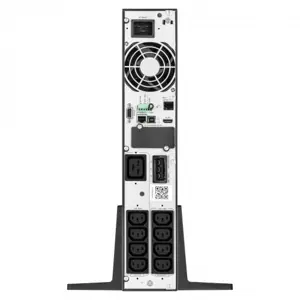 ever-ups-powerline-rt-pro-3000-double-conversion-online-3-kv-40727-zsieveups0099.webp