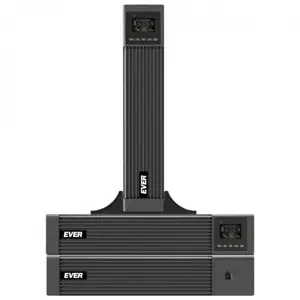 ever-ups-powerline-rt-pro-3000-double-conversion-online-3-kv-40930-zsieveups0099.webp