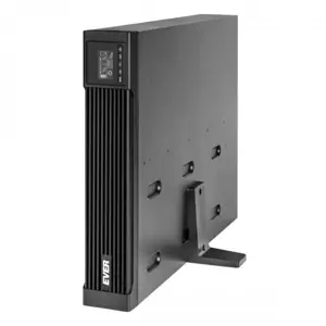ever-ups-powerline-rt-pro-3000-double-conversion-online-3-kv-41133-zsieveups0099.webp