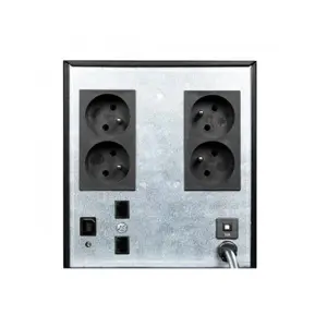 ever-ups-sinline-3000-usb-hid-25166-zsieveups0069.webp